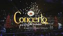 Capodanno in musica con Federica!