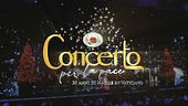 Capodanno in musica con Federica!