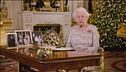 Royal Family, il primo Natale senza la Regina