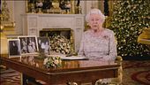 Royal Family, il primo Natale senza la Regina