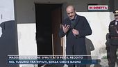 Maddaloni, 65enne sfruttato per il reddito