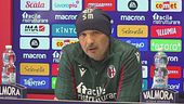 Addio a Sinisa Mihajlovic, oggi i funerali a Roma