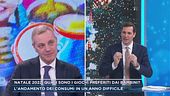 Natale 2022, quali sono i giochi preferiti dai bambini?
