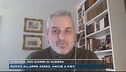Ucraina, 300 giorni di guerra, parla Poletti