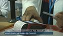 Manovra, marcia indietro sul pos, nessun limite