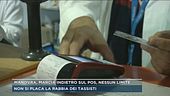 Manovra, marcia indietro sul pos, nessun limite