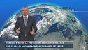 Freddo e neve, le previsioni meteo per Natale