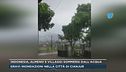 Indonesia, almeno 5 villaggi sommersi dall'acqua