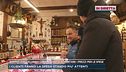 Bormio, dal salumaio che ha dovuto aumentare i prezzi per le spese