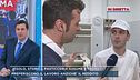 Jesolo, storica pasticceria assume ragazzi