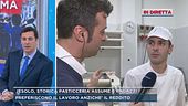 Jesolo, storica pasticceria assume ragazzi