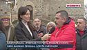 Graffignano, i preparativi per il presepe vivente