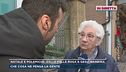 Natale e polemiche, dalle palle rosa a Gesù bambina