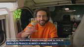 Natale al risparmio senza rinunciare al dolce