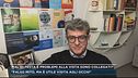 Mal di testa e problemi alla vista sono collegati?