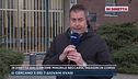 In diretta dal carcere minorile Beccaria, indagini in corso