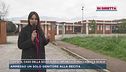 Covid, il caso della scuola dell'infanzia di Roccasecca scalo