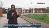 Covid, il caso della scuola dell'infanzia di Roccasecca scalo