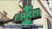 Crisi e influenza, oltre duemila farmaci mancano sugli scaffali