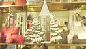 Natale 2022, è boom di regali di lusso