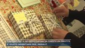 Caro-Natale, il 18% degli italiani ha chiesto un prestito