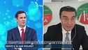 Il forfettario approvato per autonomi e partite iva