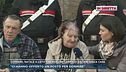 Copparo, Natale a lieto fine per una coppia di anziani senza casa