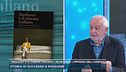 "Mediaset e il cinema italiano", in un libro l'impegno dell'azienda