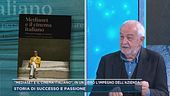 "Mediaset e il cinema italiano", in un libro l'impegno dell'azienda
