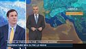 Meteo, le previsioni per i prossimi giorni