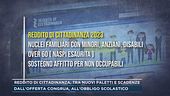 Reddito di cittadinanza, tra nuovi paletti e scadenze