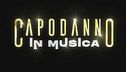 "Capodanno in musica", la notte del 31 dicembre su Canale 5