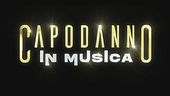"Capodanno in musica", la notte del 31 dicembre su Canale 5