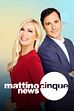 "Capodanno in musica", la notte del 31 dicembre su Canale 5