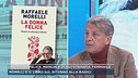 La donna felice, manuale di autoterapia femminile