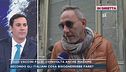 Caso vaccini falsi, coinvolta anche Madame