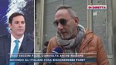 Caso vaccini falsi, coinvolta anche Madame