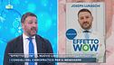 "Effetto wow", il nuovo libro di Joseph Luraschi