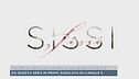 "Sissi", la seconda stagione della serie evento