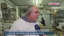 Torino, storica pasticceria chiude dopo 50 anni
