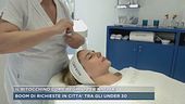 Il ritocchino come regalo per Natale