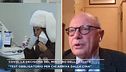 Covid, parla l'infettivologo Massimo Galli