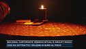 Bologna, cartomante vendeva rituali e amuleti magici