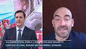 Allarme covid, parla l'infettivologo Bassetti
