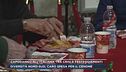 Capodanno all'italiana tra crisi e festeggiamenti