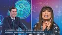 L'oroscopo di Ada Alberti per il 2023