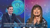L'oroscopo di Ada Alberti per il 2023