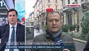 Allarme Covid, dalla Chinatown di Milano: "Temiamo una nuova discriminazione"