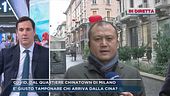 Allarme Covid, dalla Chinatown di Milano: "Temiamo una nuova discriminazione"