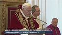 Addio a Benedetto XVI. Il mondo piange il Papa emerito